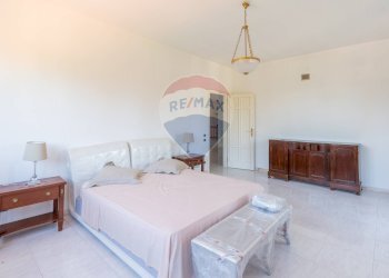 Camera / camera da letto - Villa Via Tommaso Natale
 
93/B, Palermo - foto 52