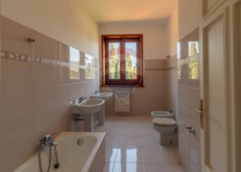 Bagno - Villa Via Tommaso Natale
 
93/B, Palermo - foto 55