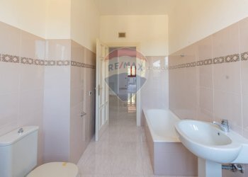 Bagno - Villa Via Tommaso Natale
 
93/B, Palermo - foto 56
