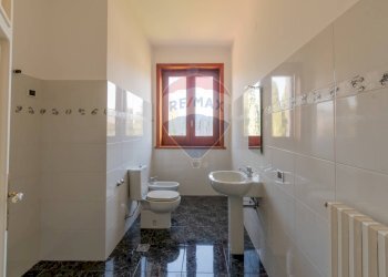 Bagno - Villa Via Tommaso Natale
 
93/B, Palermo - foto 57