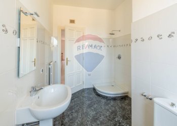 Bagno - Villa Via Tommaso Natale
 
93/B, Palermo - foto 58