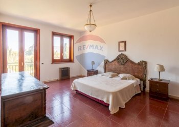 Camera / camera da letto - Villa Via Tommaso Natale
 
93/B, Palermo - foto 59