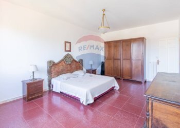 Camera / camera da letto - Villa Via Tommaso Natale
 
93/B, Palermo - foto 61