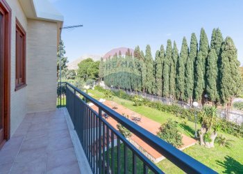 Balcone - Villa Via Tommaso Natale
 
93/B, Palermo - foto 62