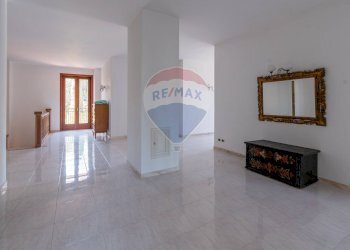 Stanza vuota - Villa Via Tommaso Natale
 
93/B, Palermo - foto 64