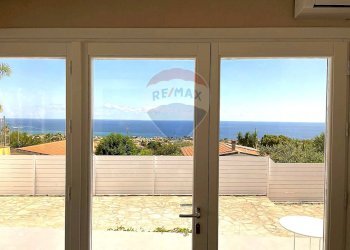 Balcone - Villa via grotta mazzamuto
 
13, Altavilla Milicia - foto 5