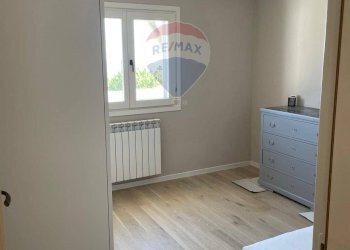 Camera / camera da letto - Villa via grotta mazzamuto
 
13, Altavilla Milicia - foto 8