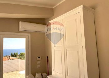 Camera / camera da letto - Villa via grotta mazzamuto
 
13, Altavilla Milicia - foto 14