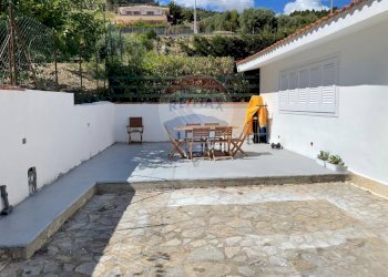 Terrazza - Villa via grotta mazzamuto
 
13, Altavilla Milicia - foto 16