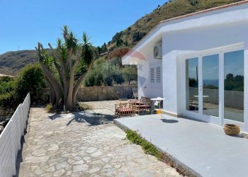 Terrazza - Villa via grotta mazzamuto
 
13, Altavilla Milicia - foto 18