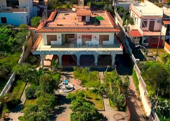 Casa all\'aperto - Villa Viale John Fitzgerald Kennedy
 
10, Casteldaccia - foto 3