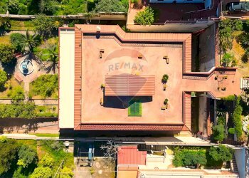 Casa all\'aperto - Villa Viale John Fitzgerald Kennedy
 
10, Casteldaccia - foto 6