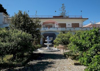 Casa all\'aperto - Villa Viale John Fitzgerald Kennedy
 
10, Casteldaccia - foto 9