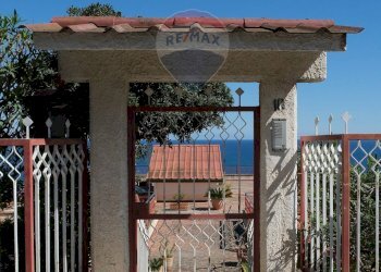 Casa all\'aperto - Villa Viale John Fitzgerald Kennedy
 
10, Casteldaccia - foto 10