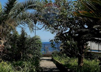 Giardino - Villa Viale John Fitzgerald Kennedy
 
10, Casteldaccia - foto 18