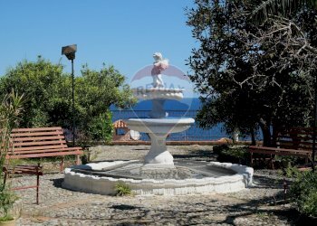 Casa all\'aperto - Villa Viale John Fitzgerald Kennedy
 
10, Casteldaccia - foto 19