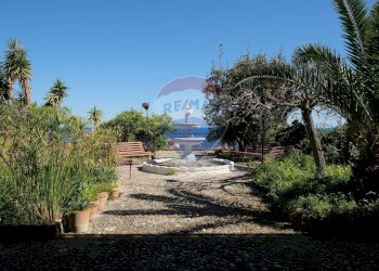 Giardino - Villa Viale John Fitzgerald Kennedy
 
10, Casteldaccia - foto 20