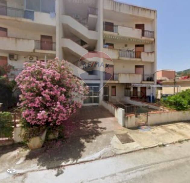 Edificio all\'aperto - Four-room apartment via valdemone
 
25, Pollina - photo 1