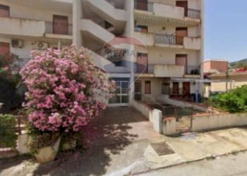 Edificio all\'aperto - Quadrilocale via valdemone
 
25, Pollina - foto 3