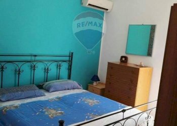 Camera / camera da letto - Quadrilocale via valdemone
 
25, Pollina - foto 2