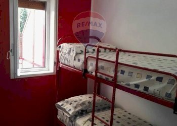 Camera / camera da letto - Quadrilocale via valdemone
 
25, Pollina - foto 4