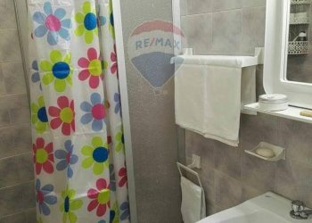 Bagno - Quadrilocale via valdemone
 
25, Pollina - foto 5