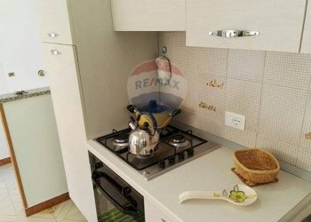 Cucina - Quadrilocale via valdemone
 
25, Pollina - foto 6