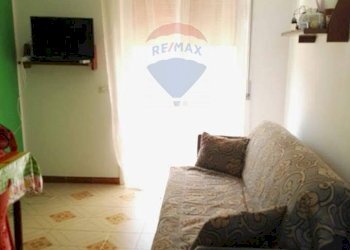 Soggiorno - Quadrilocale via valdemone
 
25, Pollina - foto 8