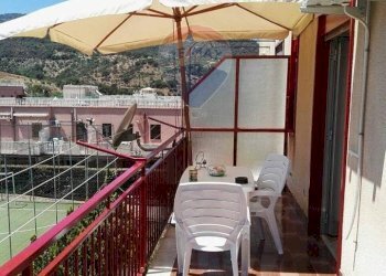 Balcone - Quadrilocale via valdemone
 
25, Pollina - foto 9