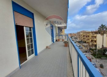 Balcone - Appartamento Via Marco Polo
 
1, Ficarazzi - foto 4