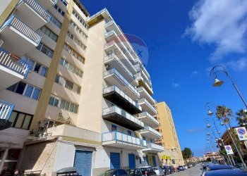 Edificio all\'aperto - Appartamento Via Marco Polo
 
1, Ficarazzi - foto 3