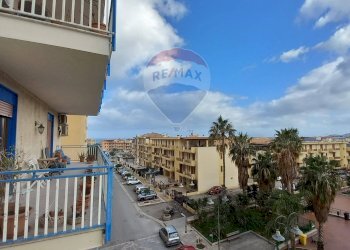 Edificio all\'aperto - Appartamento Via Marco Polo
 
1, Ficarazzi - foto 2