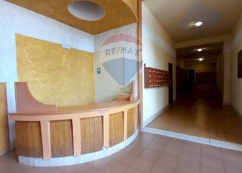 Ricezione / Lobby - Appartamento Via Marco Polo
 
1, Ficarazzi - foto 5