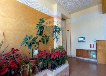 Ricezione / Lobby - Appartamento Via Marco Polo
 
1, Ficarazzi - foto 6