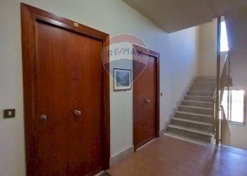 Scale - Appartamento Via Marco Polo
 
1, Ficarazzi - foto 8