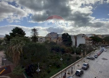 Edificio all\'aperto - Appartamento Via Marco Polo
 
1, Ficarazzi - foto 10