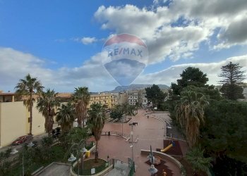 Edificio all\'aperto - Appartamento Via Marco Polo
 
1, Ficarazzi - foto 1