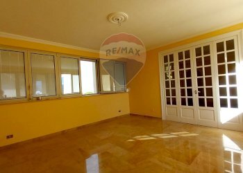 Stanza vuota - Appartamento Via Marco Polo
 
1, Ficarazzi - foto 16