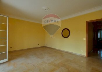 Stanza vuota - Appartamento Via Marco Polo
 
1, Ficarazzi - foto 13