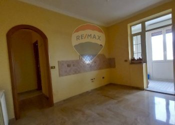 Stanza vuota - Appartamento Via Marco Polo
 
1, Ficarazzi - foto 14