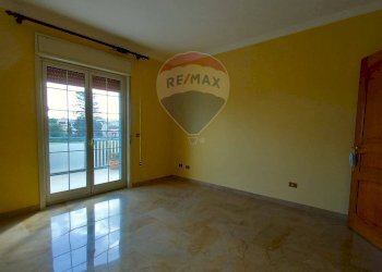 Stanza vuota - Appartamento Via Marco Polo
 
1, Ficarazzi - foto 15