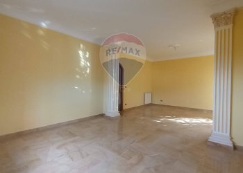 Stanza vuota - Appartamento Via Marco Polo
 
1, Ficarazzi - foto 9