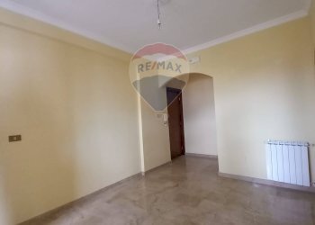 Stanza vuota - Appartamento Via Marco Polo
 
1, Ficarazzi - foto 19