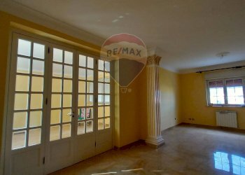 Stanza vuota - Appartamento Via Marco Polo
 
1, Ficarazzi - foto 23