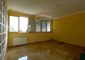 Stanza vuota - Appartamento Via Marco Polo
 
1, Ficarazzi - foto 24