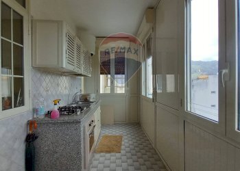 Cucina - Appartamento Via Marco Polo
 
1, Ficarazzi - foto 26