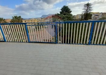 Balcone - Appartamento Via Marco Polo
 
1, Ficarazzi - foto 27