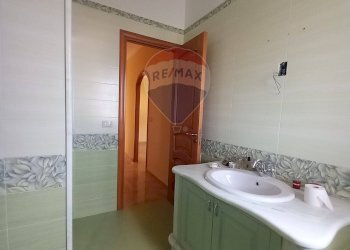 Bagno - Appartamento Via Marco Polo
 
1, Ficarazzi - foto 28