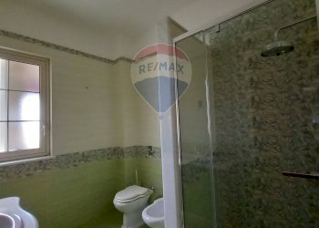 Bagno - Appartamento Via Marco Polo
 
1, Ficarazzi - foto 29