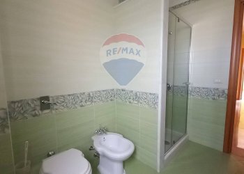 Bagno - Appartamento Via Marco Polo
 
1, Ficarazzi - foto 31